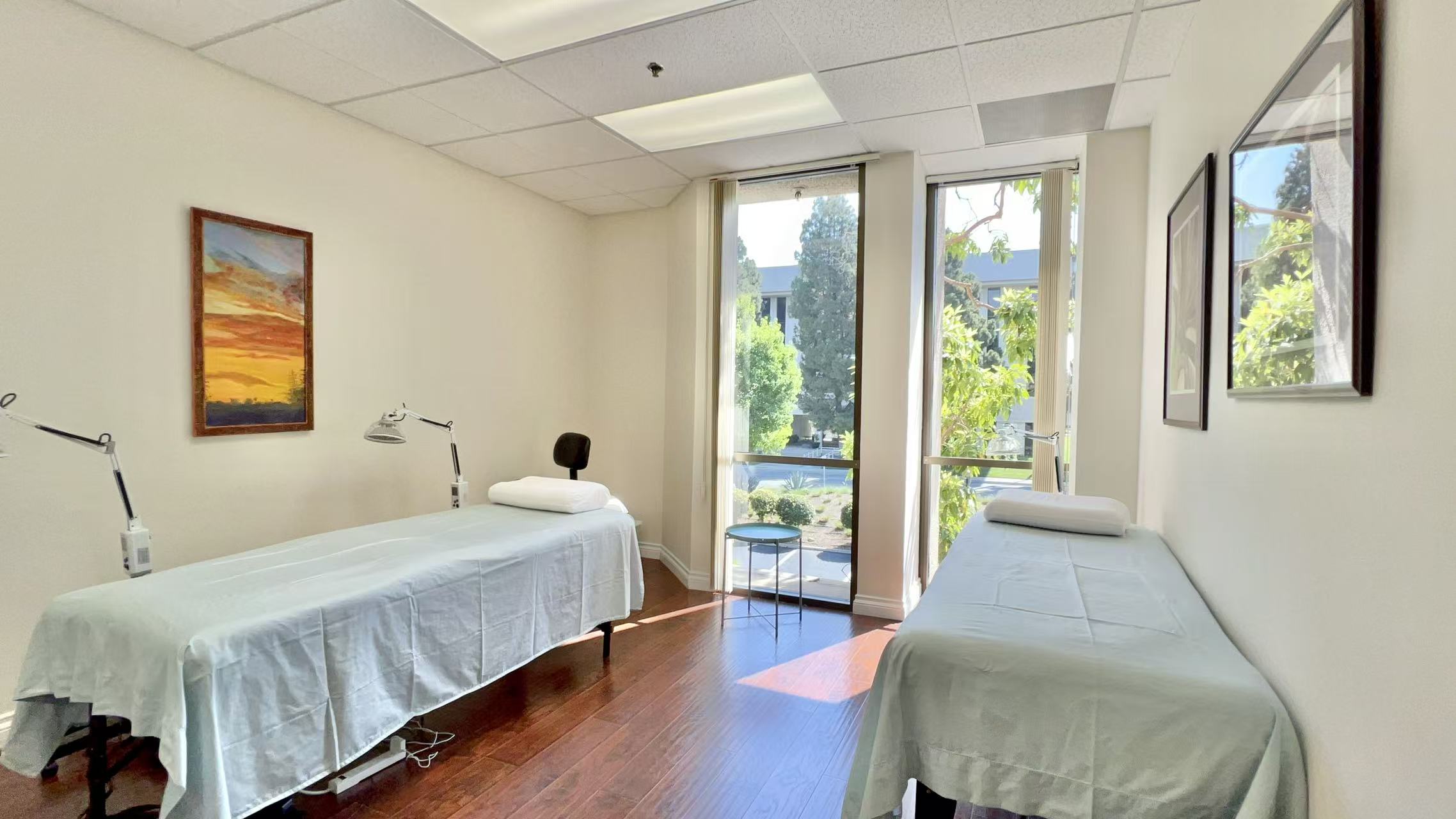 1ebfe091a62b496f47dc1acca465934a