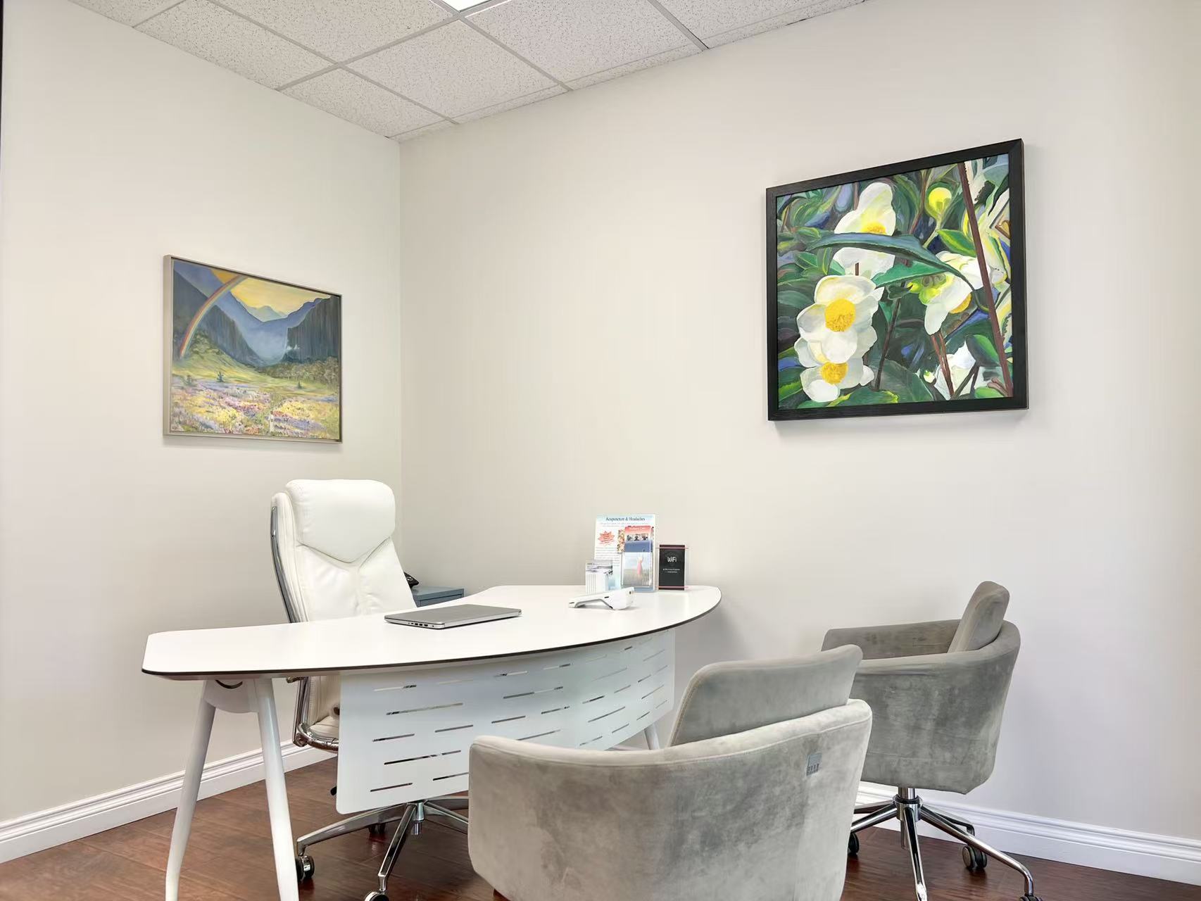 3a7b2b5ef56387799db43324ab8c226d