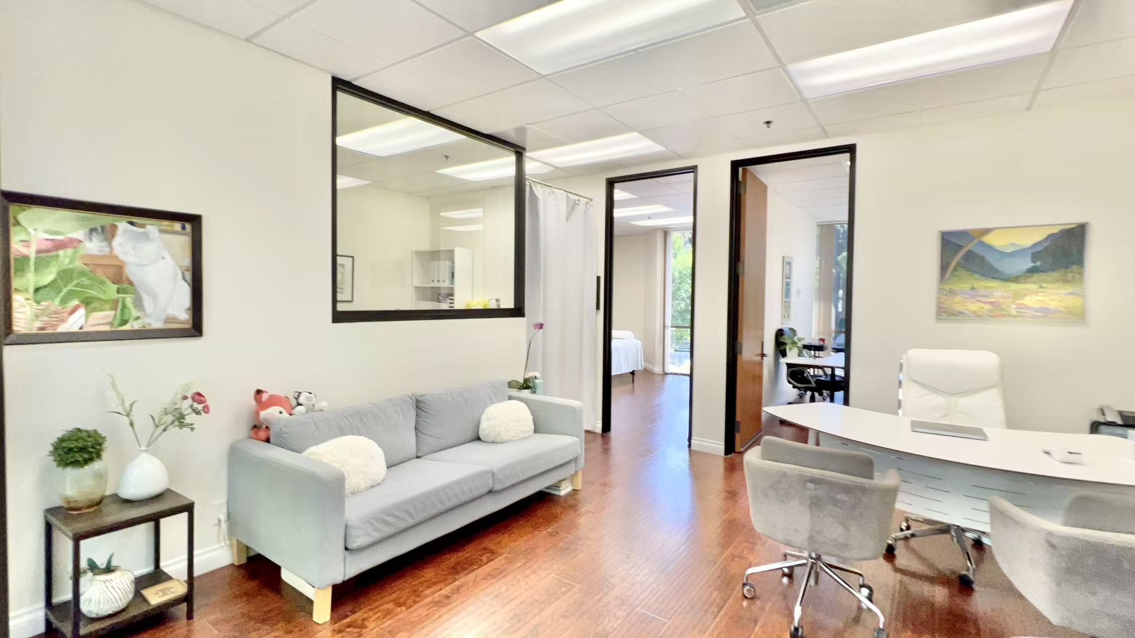 6eddd4de16d54e3fb056a37a7b34f33c