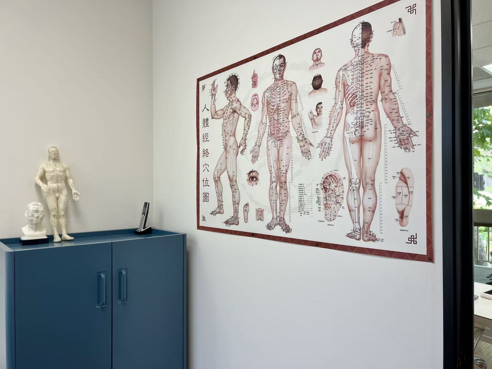 fb68a6fad387b99024ef1a555eedfa9b