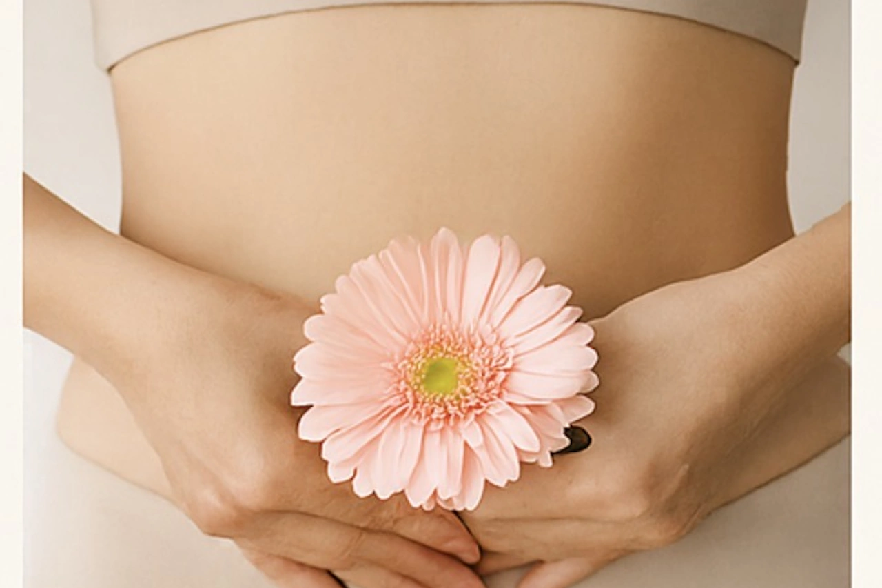 Traditional Chinese Medicine specialist